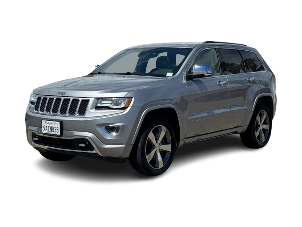 jeep grand cherokee 2015 1C4RJFCM3FC739036 image jeep grand cherokee 2015 1C4RJFCM3FC739036 image
